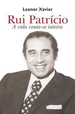 Rui Patr�cio