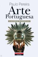 Arte portuguesa