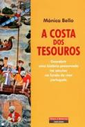 A costa dos tesouros
