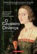 O Cavaleiro de Oliven�a