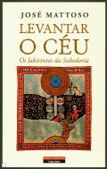 Levantar o c�u