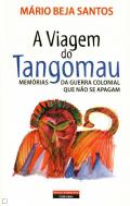 A viagem do Tangomau