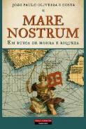 Mare Nostrum