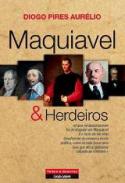 Maquiavel & herdeiros