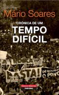 Cr�nica de um tempo dif�cil