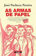 As Armas de Papel