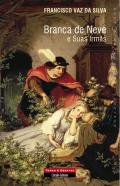 Branca de Neve e suas irm�s