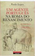 Um Agente Portugu�s na Roma do Renascimento