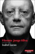 Vicente Jorge Silva