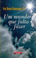 Um mundo que falta fazer