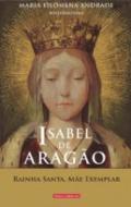 Isabel de Arag�o