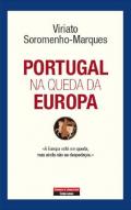Portugal na Queda da Europa