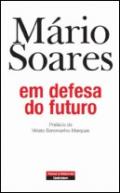 Em Defesa do Futuro