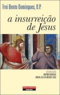 A insurrei��o de Jesus