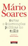 Cartas e Interven��es Pol�ticas no Ex�lio