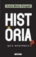 Hist�ria, Que Hist�ria?