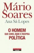 M�rio Soares
