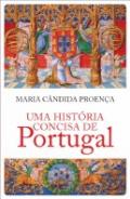 Uma Hist�ria Concisa de Portugal