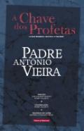 A Chave dos Profetas