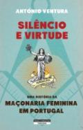 Sil�ncio e Virtude