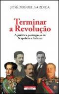Terminar a Revolu��o