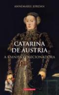 Catarina de �ustria