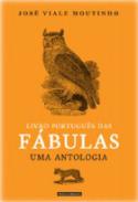 Livro portugu�s das f�bulas