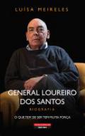 General Loureiro dos Santos