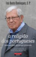 A religi�o dos portugueses