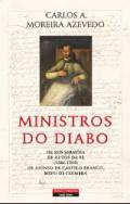 Ministros do diabo