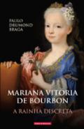 Mariana Vit�ria de Bourbon