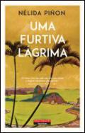 Uma Furtiva L�grima