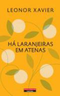 H� Laranjeiras em Atenas