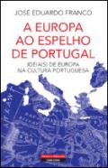 A Europa eo espelho de Portugal