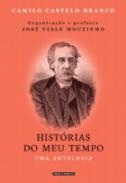 Hist�rias do Meu Tempo