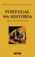 Portugal na historia