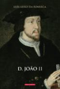 D. Jo�o II