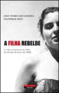 A filha rebelde