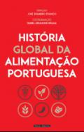 Hist�ria global da alimenta��o portuguesa