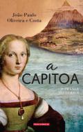 A capitoa