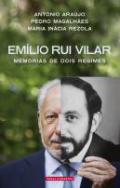 Em�lio Rui Vilar