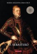 D. Sebasti�o