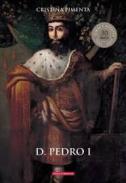 D. Pedro I
