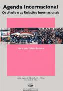 Agenda internacional