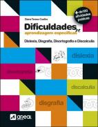 Dificultades de aprendizagem espec�ficas