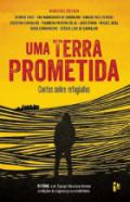 Uma terra prometida