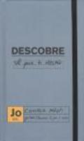 Descobre