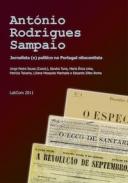 Ant�nio Rodrigues Sampaio