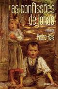 As confiss�es de Jonas
