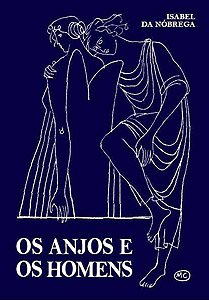 Os anjos e os homens